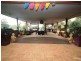 116 Gemmell Rd, Argyle WA 6239