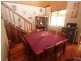 116 Gemmell Rd, Argyle WA 6239