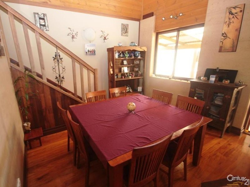 116 Gemmell Rd, Argyle WA 6239
