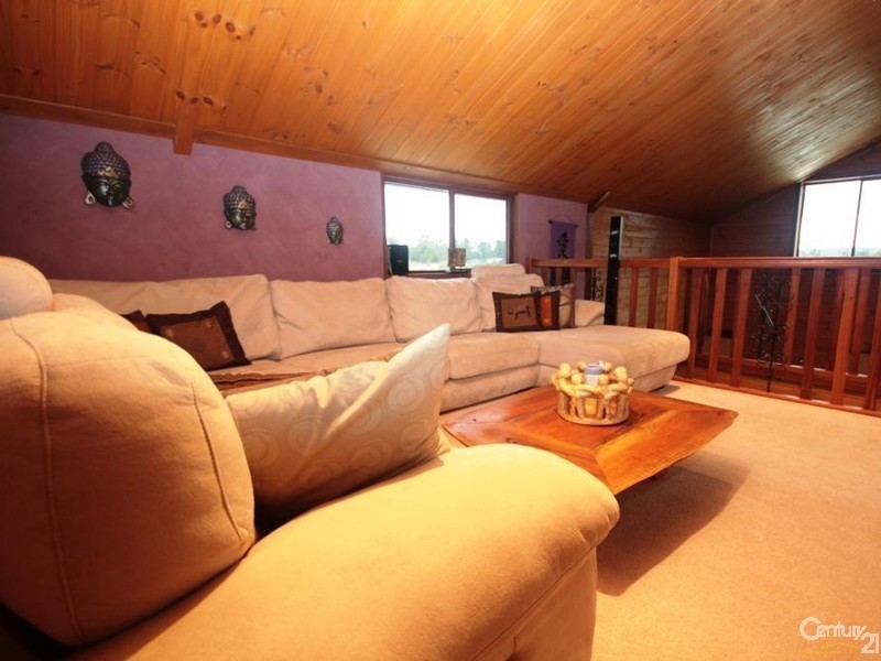 116 Gemmell Rd, Argyle WA 6239