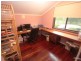 116 Gemmell Rd, Argyle WA 6239