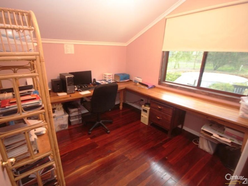 116 Gemmell Rd, Argyle WA 6239