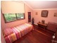 116 Gemmell Rd, Argyle WA 6239