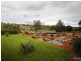 116 Gemmell Rd, Argyle WA 6239