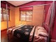 116 Gemmell Rd, Argyle WA 6239