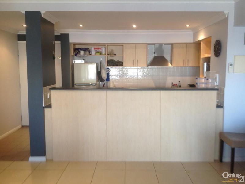 18/23-25 Casuarina Drive, Bunbury WA 6230