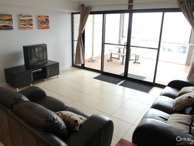 18/23-25 Casuarina Drive, Bunbury WA 6230