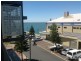18/23-25 Casuarina Drive, Bunbury WA 6230