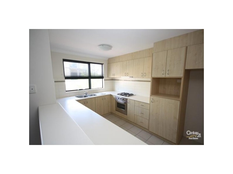 11/18 Bonnefoi Boulevard, Bunbury WA 6230