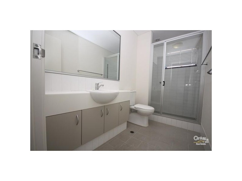 11/18 Bonnefoi Boulevard, Bunbury WA 6230