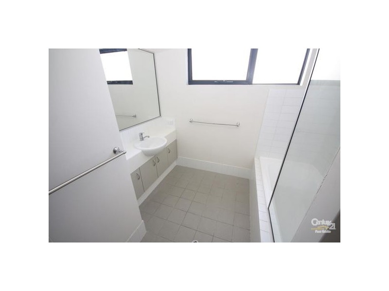 11/18 Bonnefoi Boulevard, Bunbury WA 6230