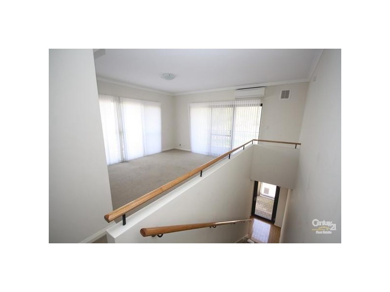 11/18 Bonnefoi Boulevard, Bunbury WA 6230