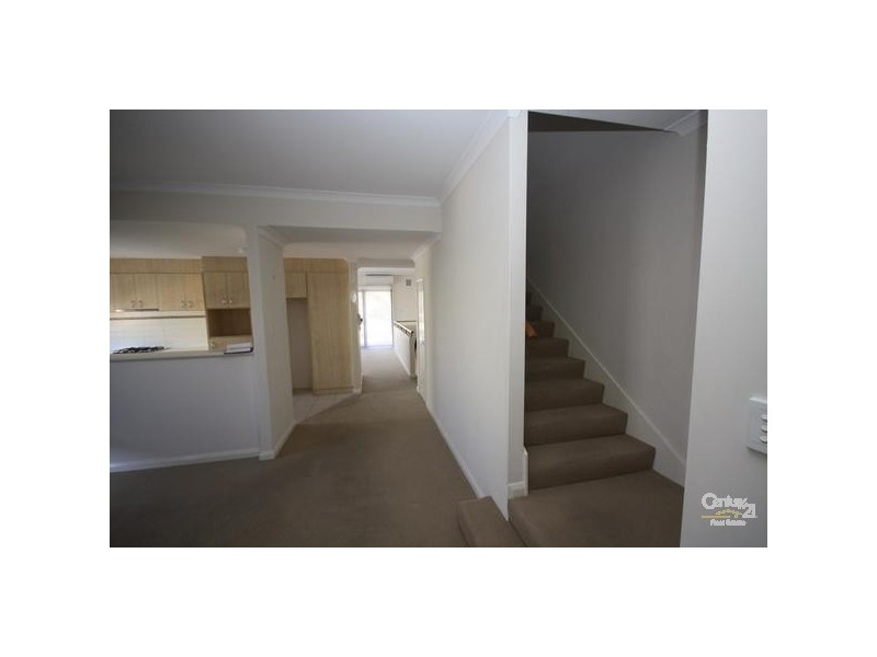 11/18 Bonnefoi Boulevard, Bunbury WA 6230