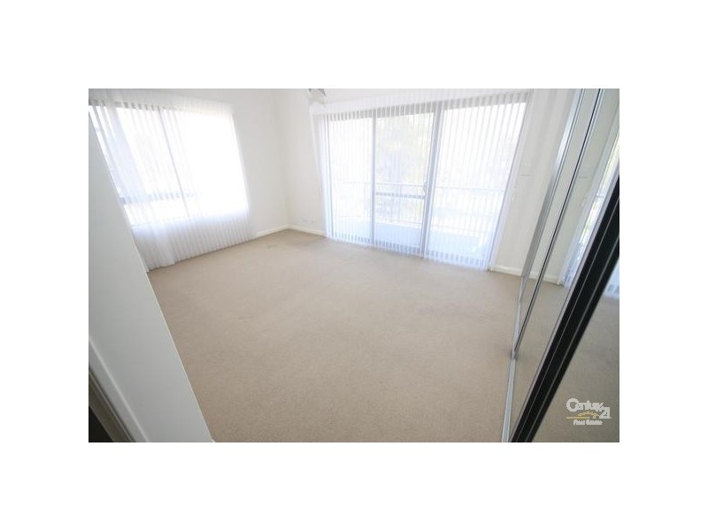 11/18 Bonnefoi Boulevard, Bunbury WA 6230