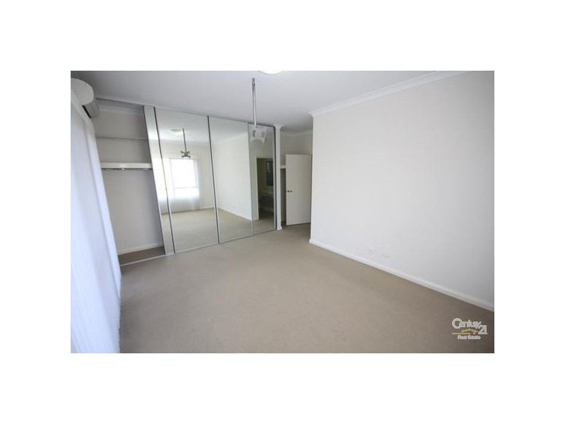 11/18 Bonnefoi Boulevard, Bunbury WA 6230