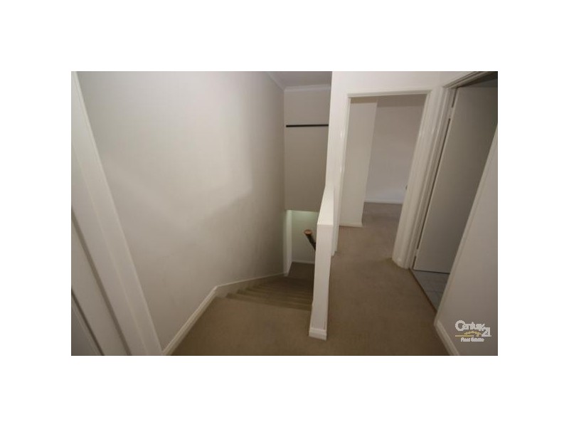 11/18 Bonnefoi Boulevard, Bunbury WA 6230