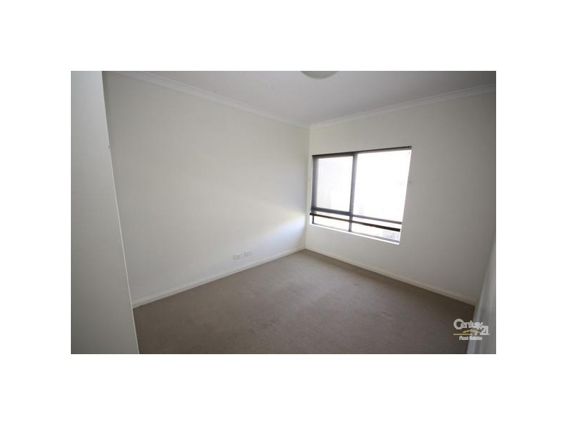 11/18 Bonnefoi Boulevard, Bunbury WA 6230