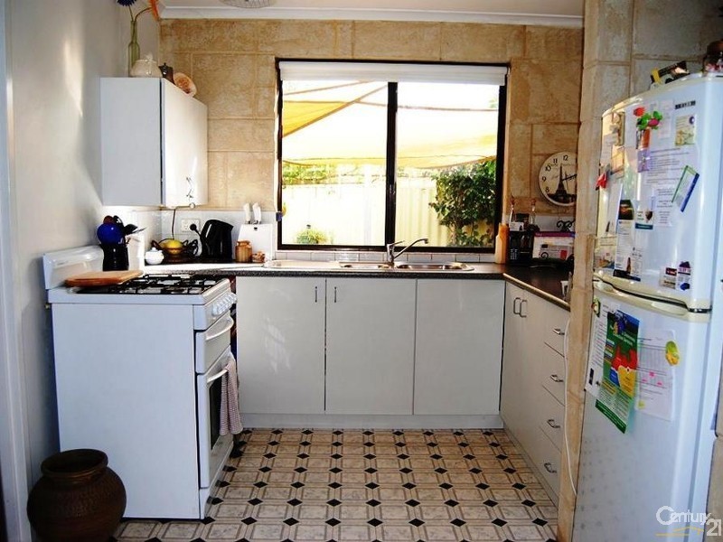 7B Oliver St, East Bunbury WA 6230