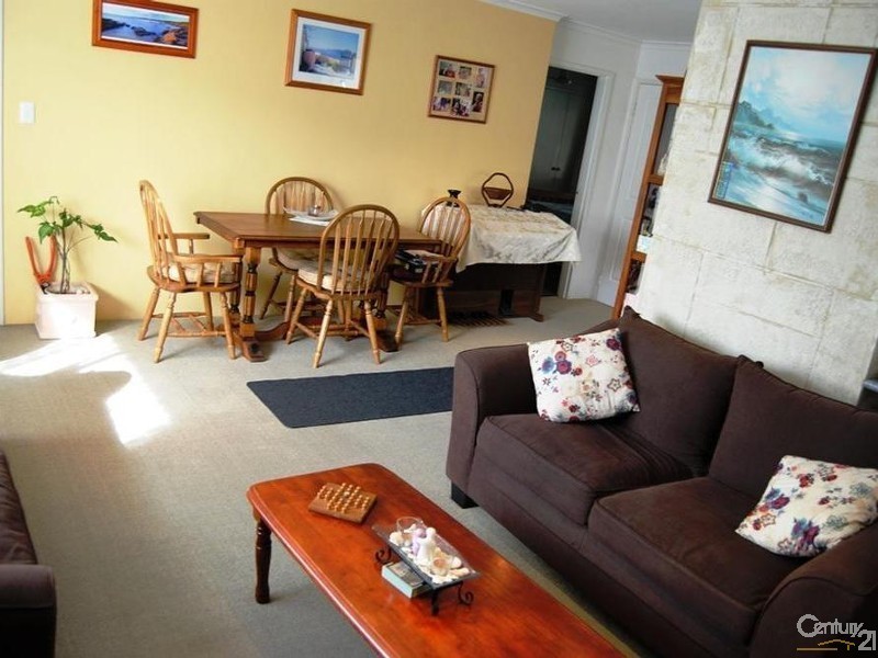 7B Oliver St, East Bunbury WA 6230