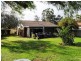 7B Oliver St, East Bunbury WA 6230