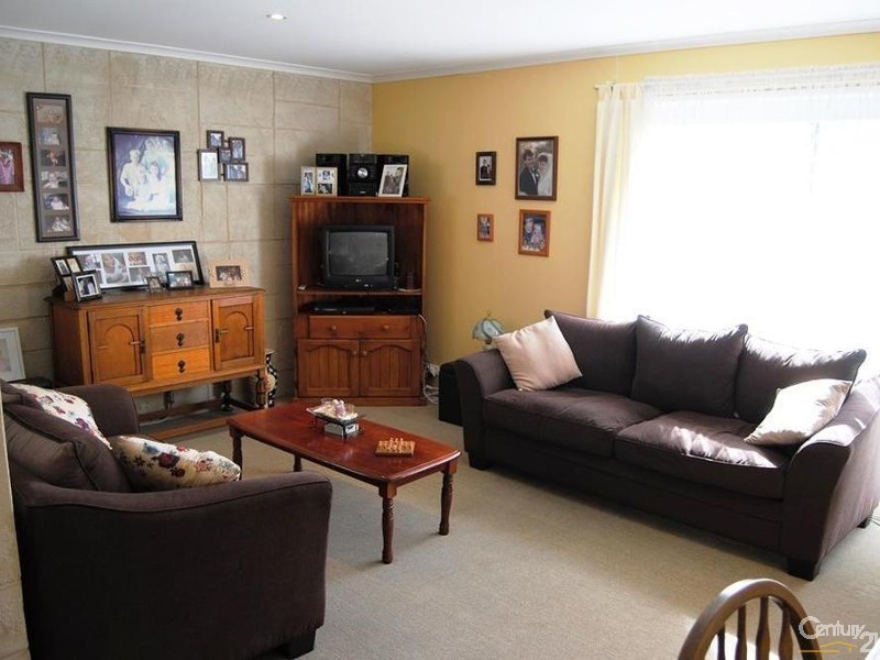 7B Oliver St, East Bunbury WA 6230