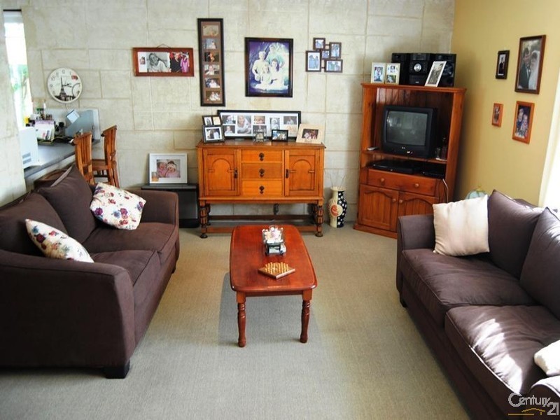 7B Oliver St, East Bunbury WA 6230