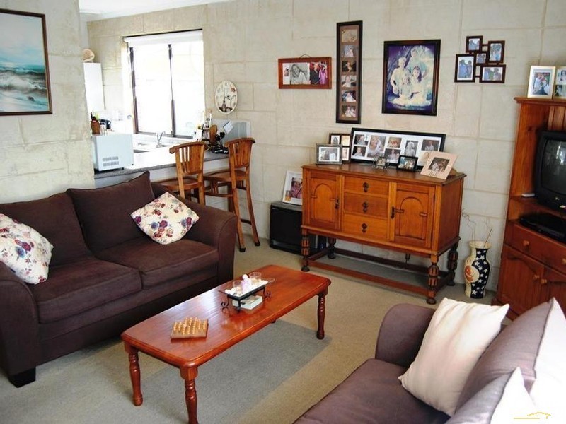 7B Oliver St, East Bunbury WA 6230