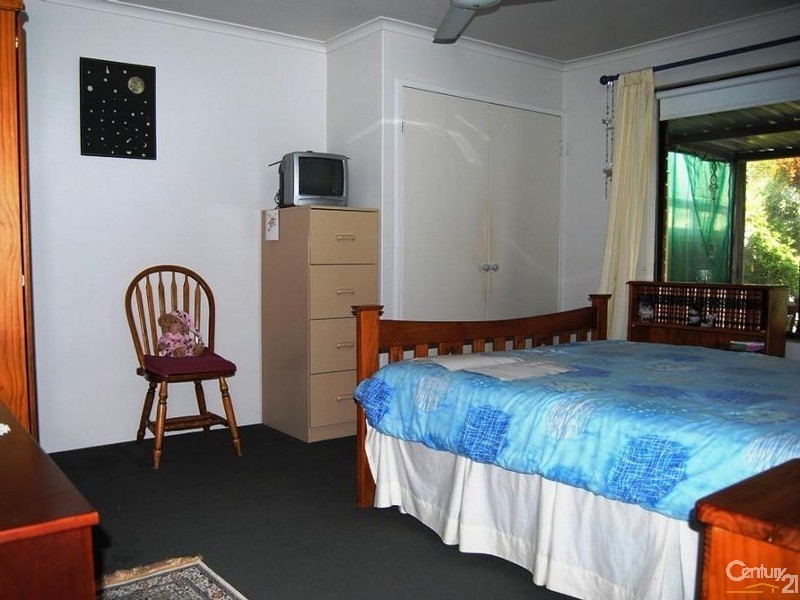 7B Oliver St, East Bunbury WA 6230