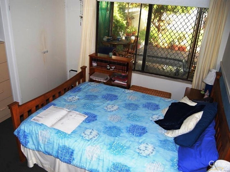 7B Oliver St, East Bunbury WA 6230