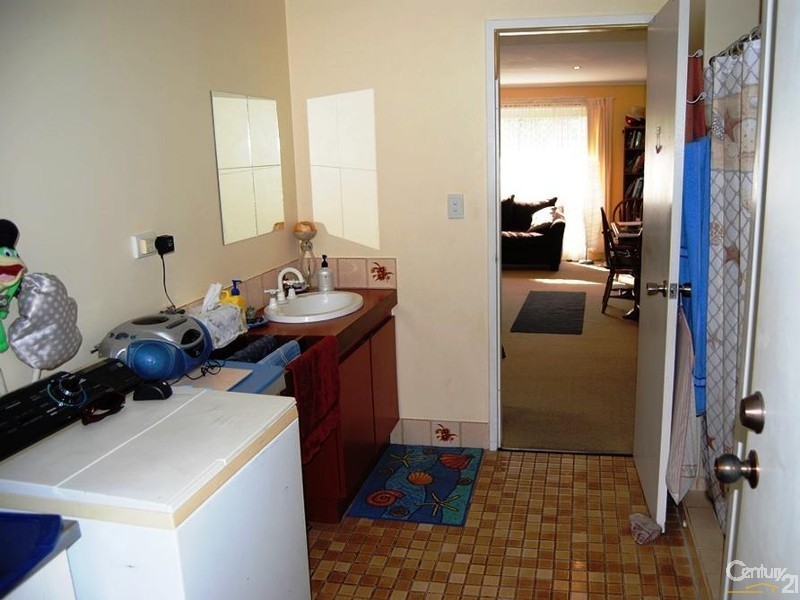 7B Oliver St, East Bunbury WA 6230