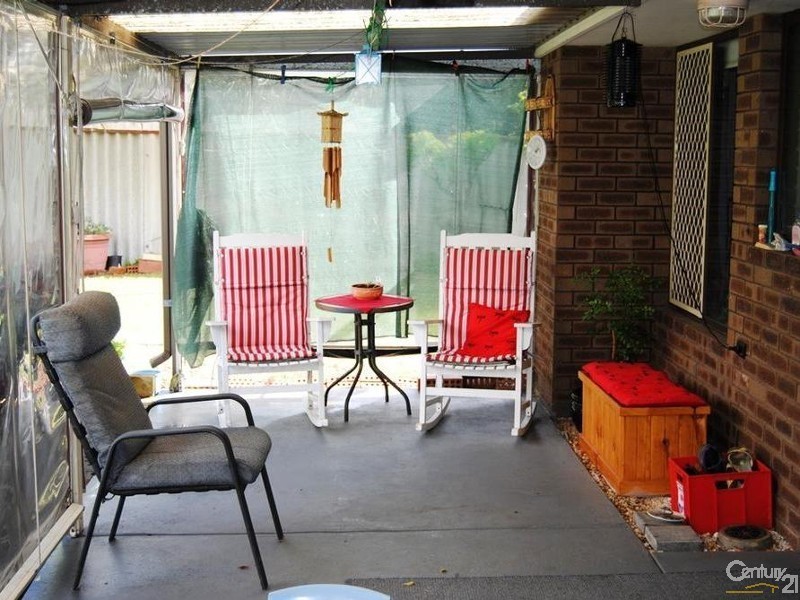 7B Oliver St, East Bunbury WA 6230