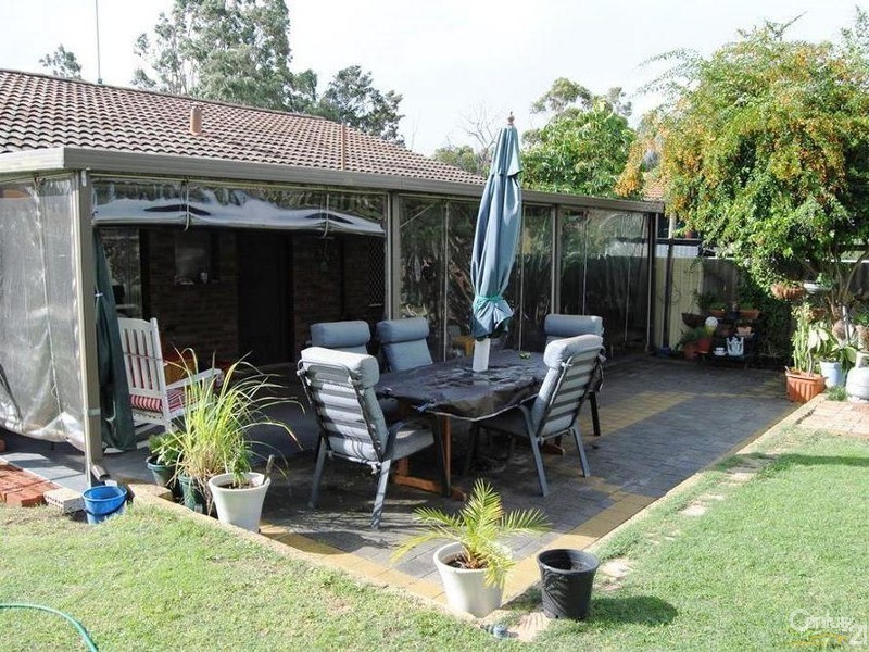 7B Oliver St, East Bunbury WA 6230