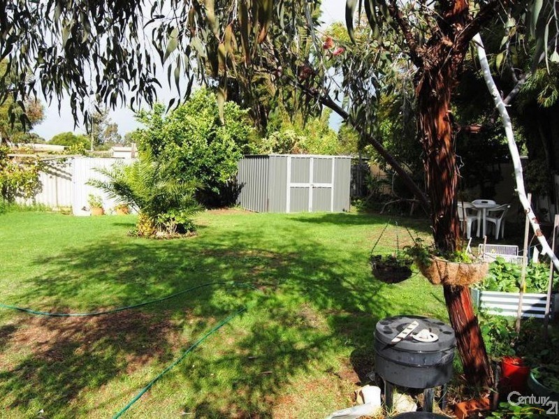 7B Oliver St, East Bunbury WA 6230