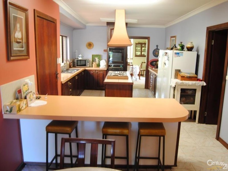 41 Hampstead St, Gelorup WA 6230