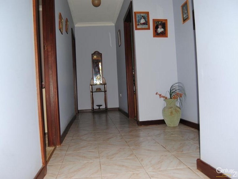 41 Hampstead St, Gelorup WA 6230