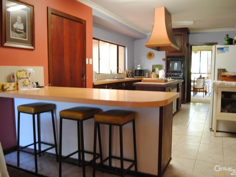 41 Hampstead St, Gelorup WA 6230