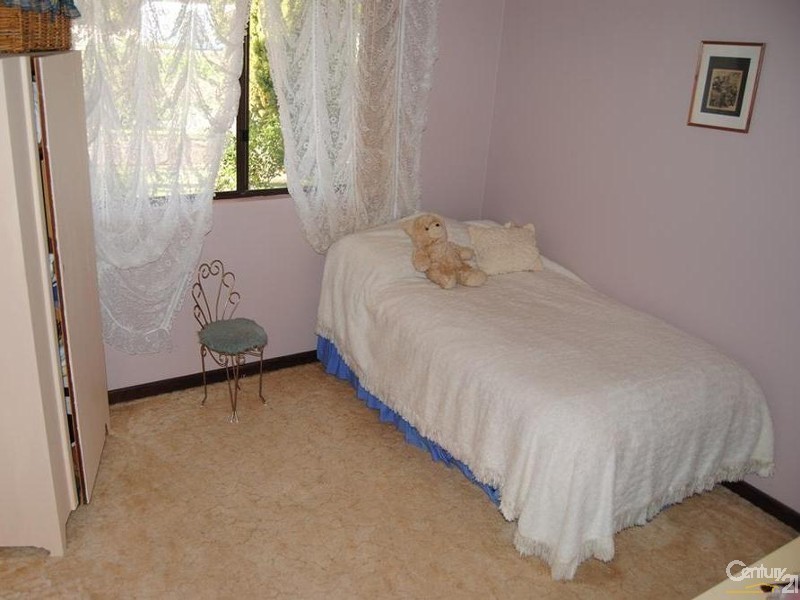 41 Hampstead St, Gelorup WA 6230