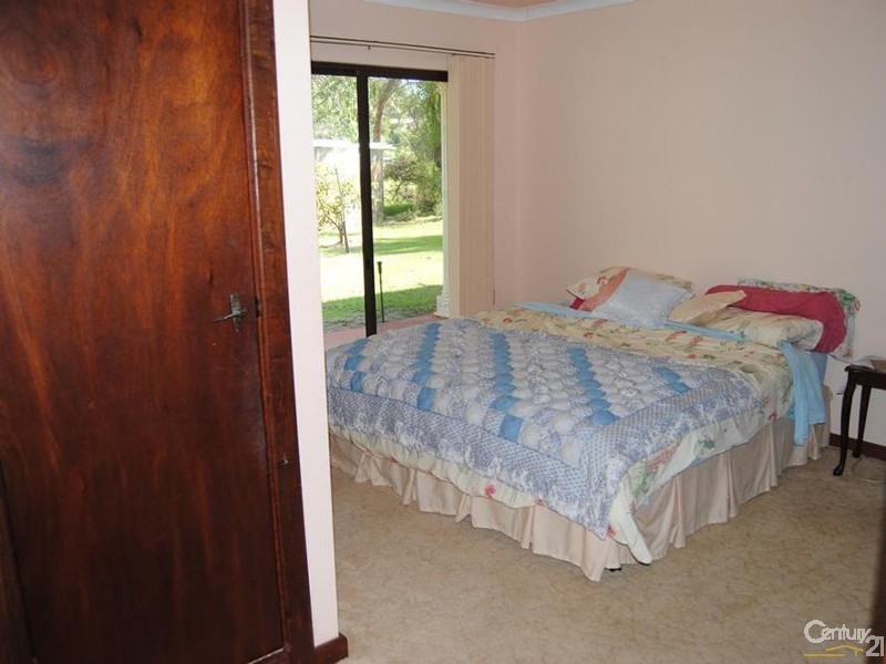 41 Hampstead St, Gelorup WA 6230