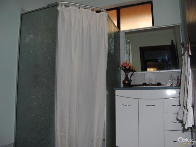 41 Hampstead St, Gelorup WA 6230