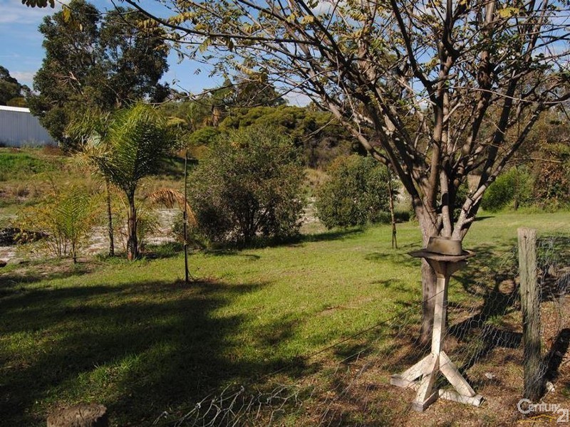 41 Hampstead St, Gelorup WA 6230