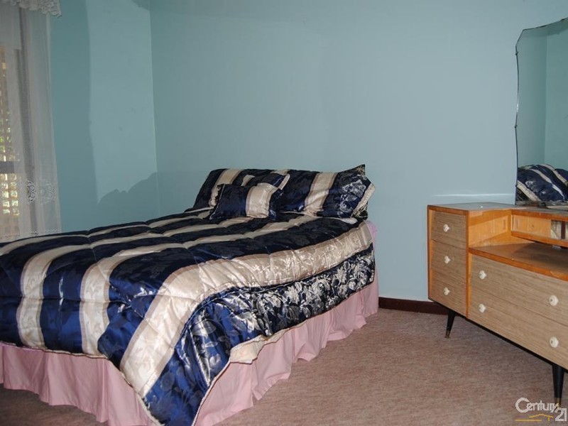 41 Hampstead St, Gelorup WA 6230