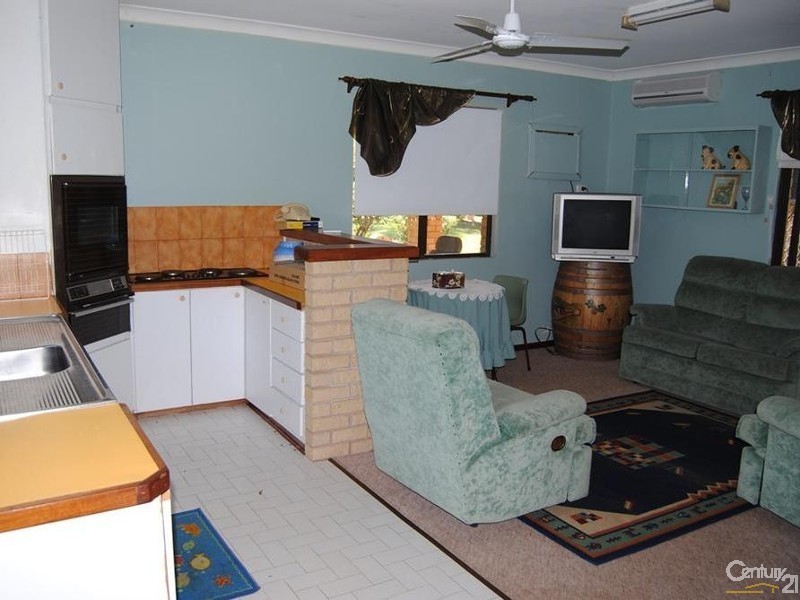 41 Hampstead St, Gelorup WA 6230