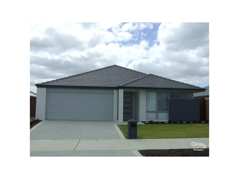 9 Tiffany Centre, Dalyellup WA 6230