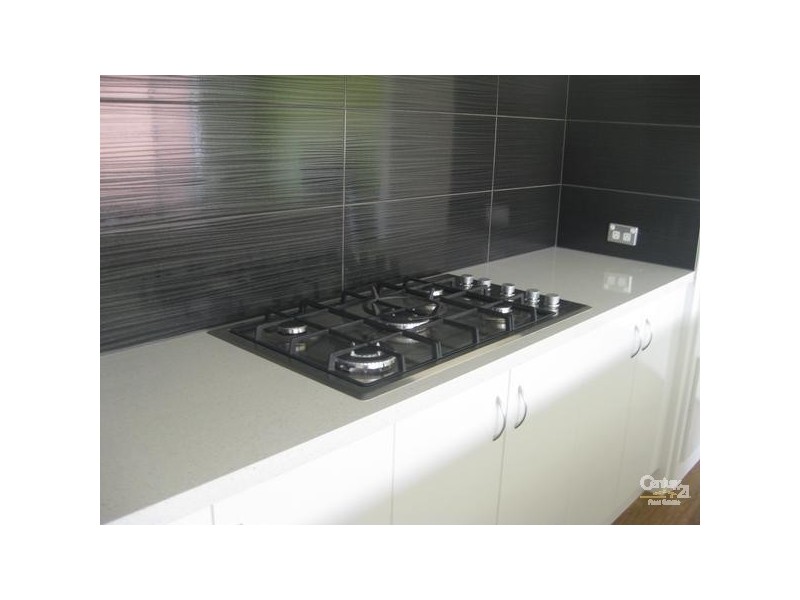 9 Tiffany Centre, Dalyellup WA 6230