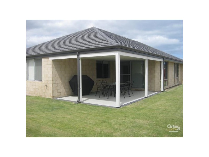 9 Tiffany Centre, Dalyellup WA 6230