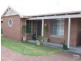 2/37 Minninup Road, South Bunbury WA 6230