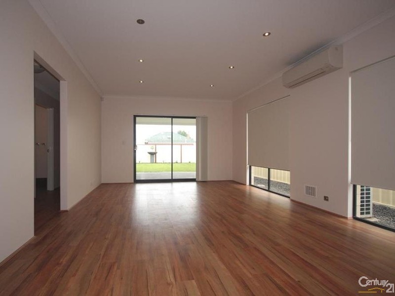 2a Bushell Street, Carey Park WA 6230