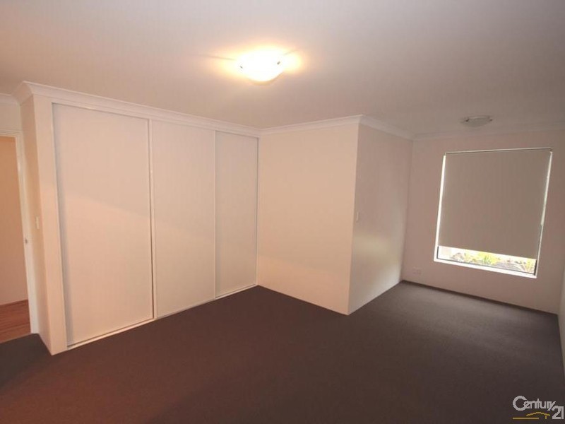2a Bushell Street, Carey Park WA 6230