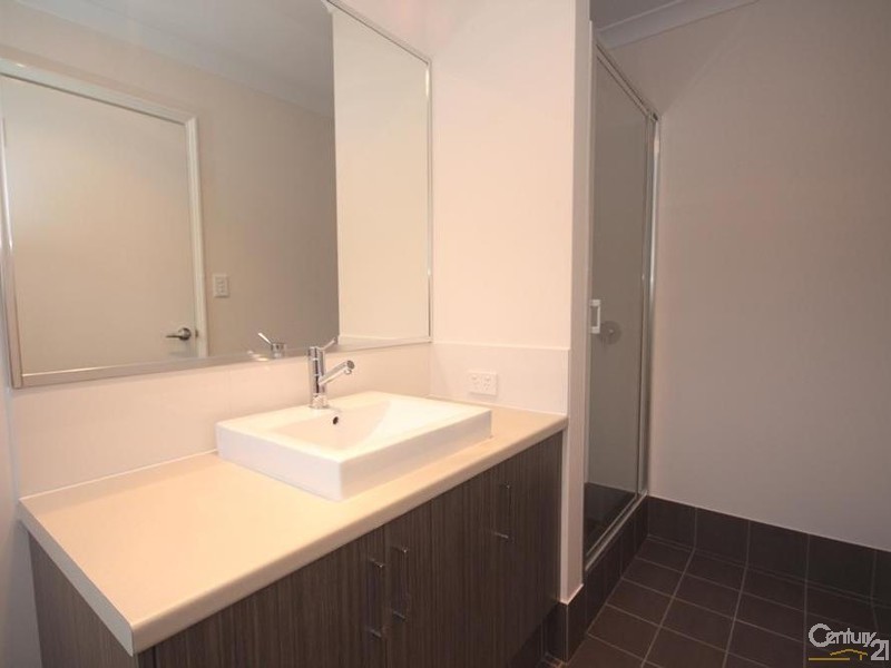 2a Bushell Street, Carey Park WA 6230