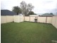 2a Bushell Street, Carey Park WA 6230